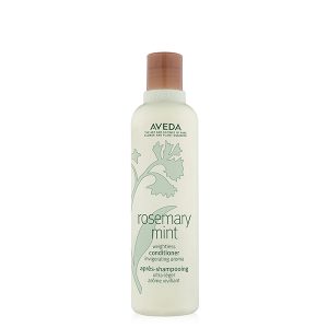 Rosemary Mint Weightless Conditioner 250ml - Retail